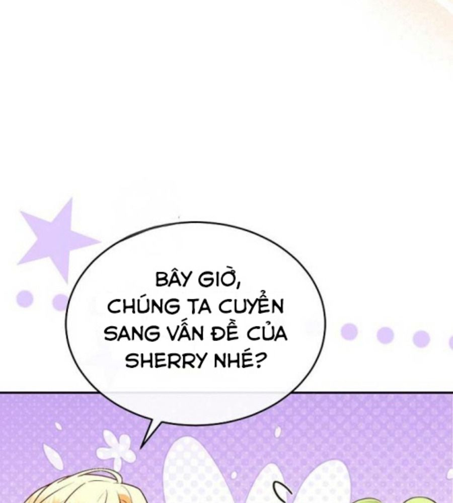 Cô Con Gái Thật Sự Đã Xuất Hiện: Chapter 96