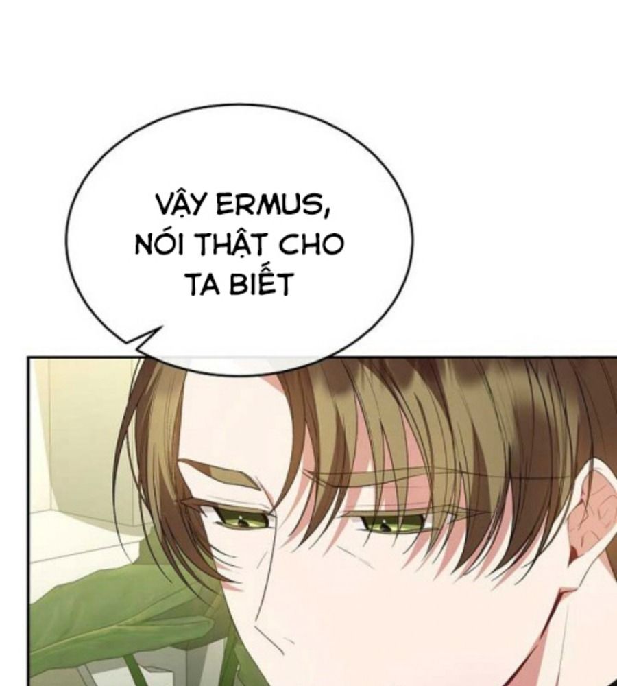 Cô Con Gái Thật Sự Đã Xuất Hiện: Chapter 96