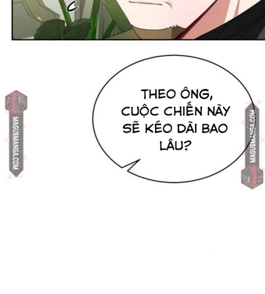 Cô Con Gái Thật Sự Đã Xuất Hiện: Chapter 96