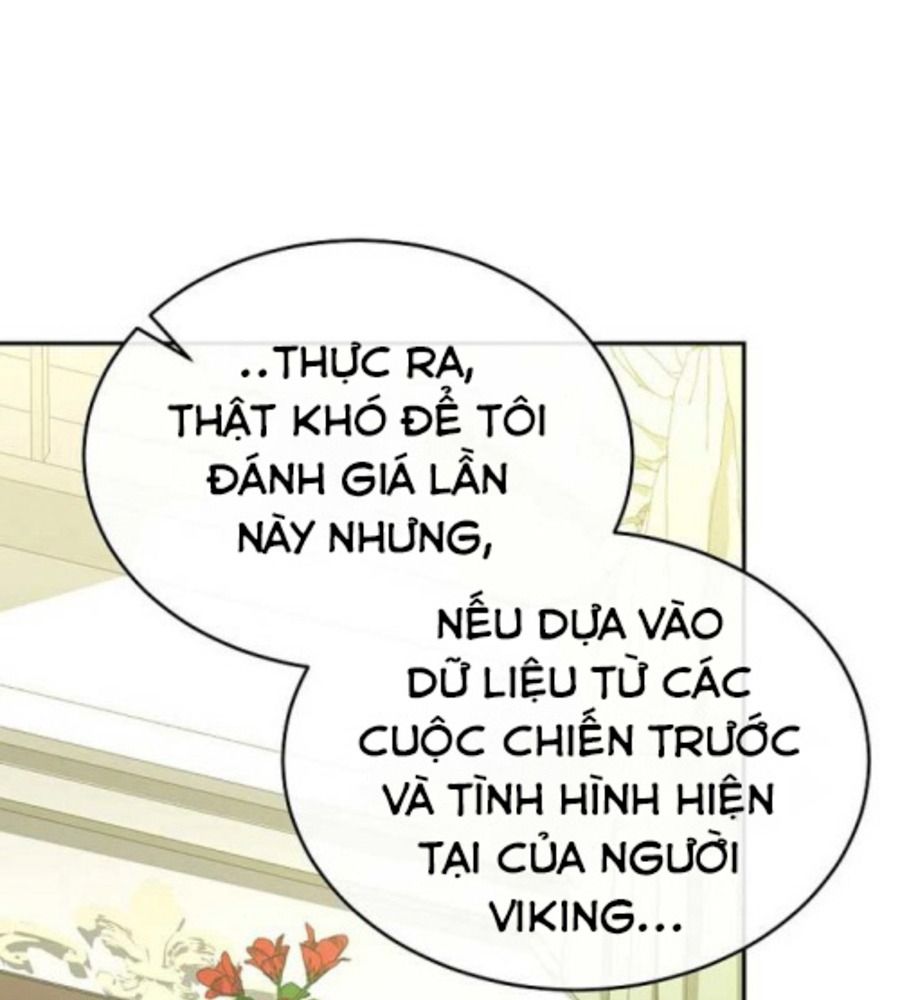 Cô Con Gái Thật Sự Đã Xuất Hiện: Chapter 96