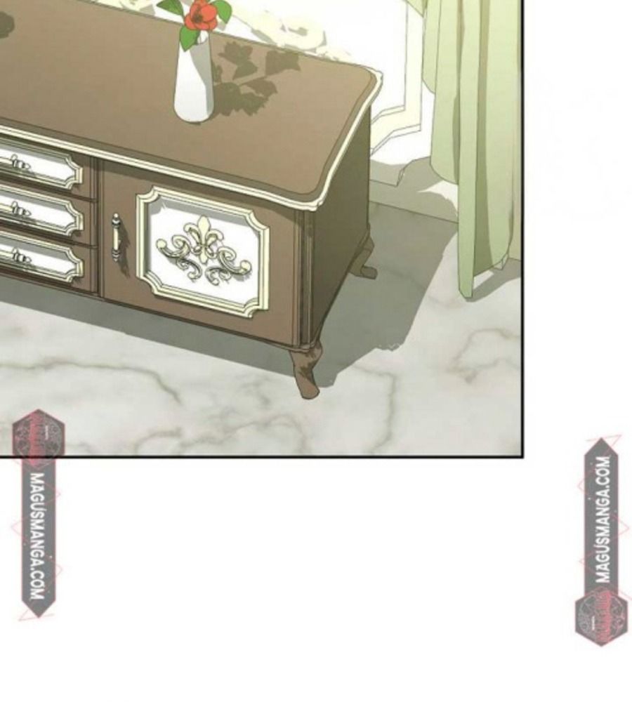 Cô Con Gái Thật Sự Đã Xuất Hiện: Chapter 96
