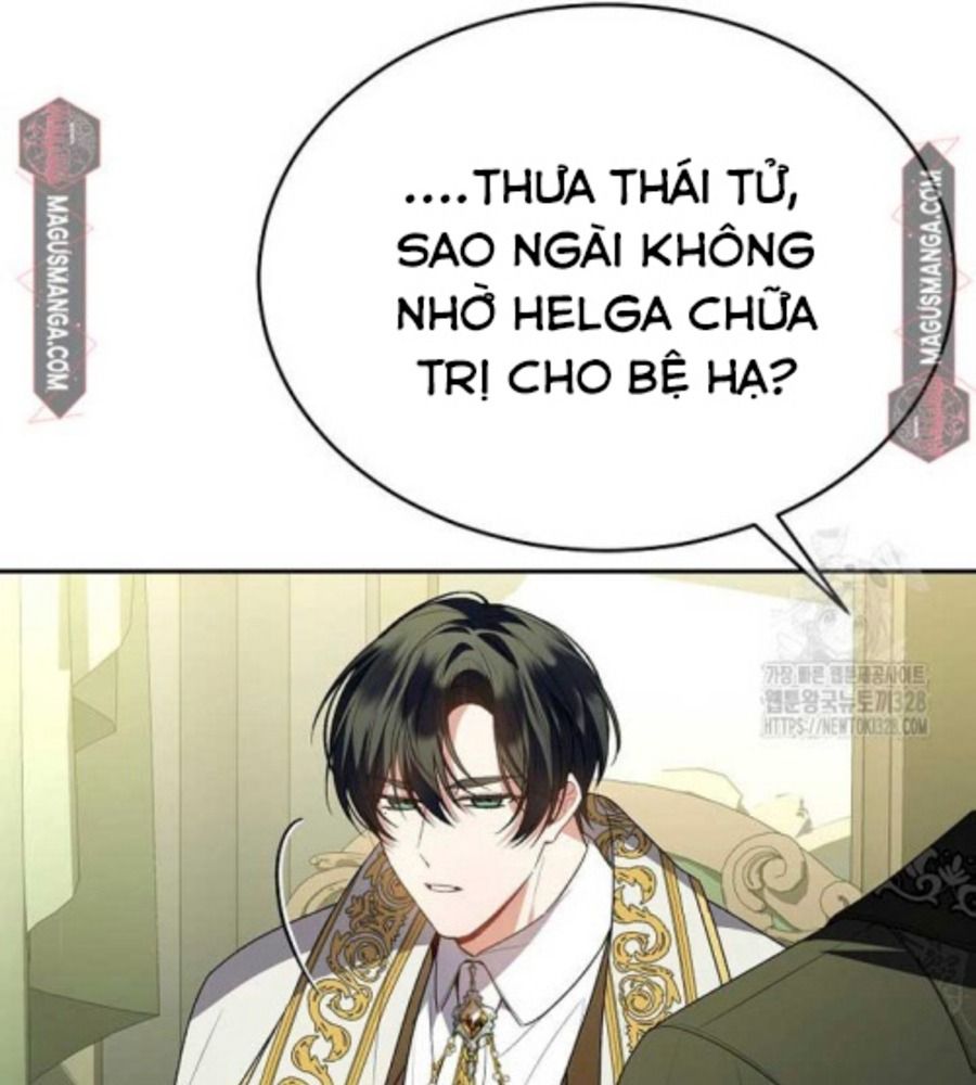 Cô Con Gái Thật Sự Đã Xuất Hiện: Chapter 96