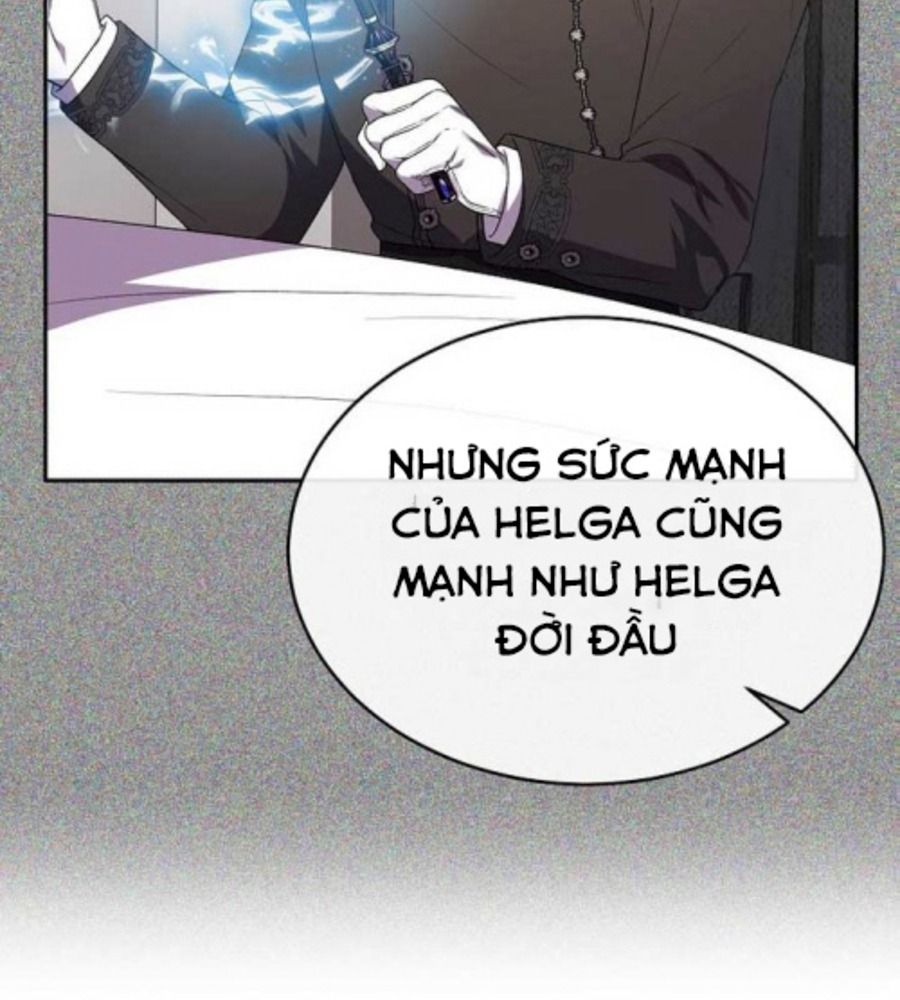 Cô Con Gái Thật Sự Đã Xuất Hiện: Chapter 96