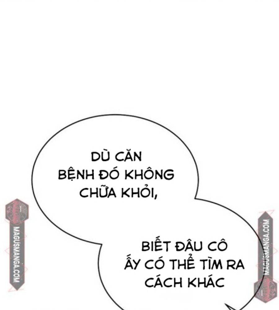 Cô Con Gái Thật Sự Đã Xuất Hiện: Chapter 96