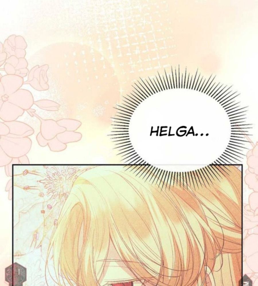 Cô Con Gái Thật Sự Đã Xuất Hiện: Chapter 96