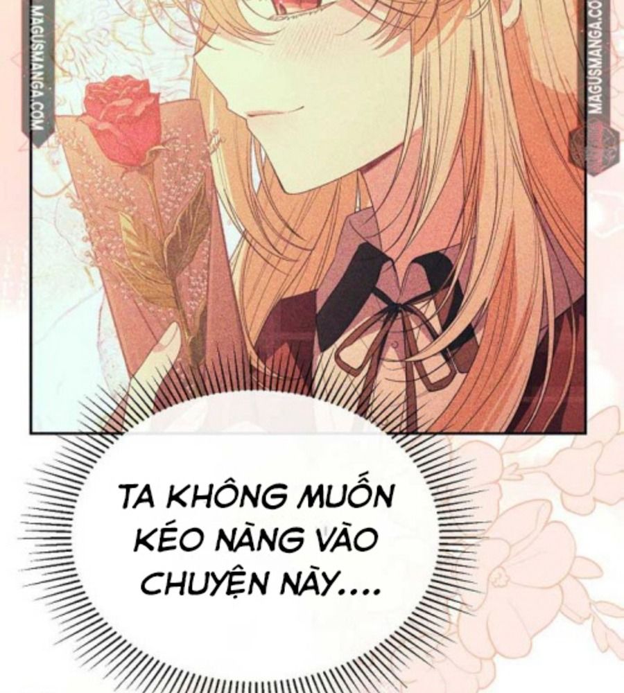 Cô Con Gái Thật Sự Đã Xuất Hiện: Chapter 96