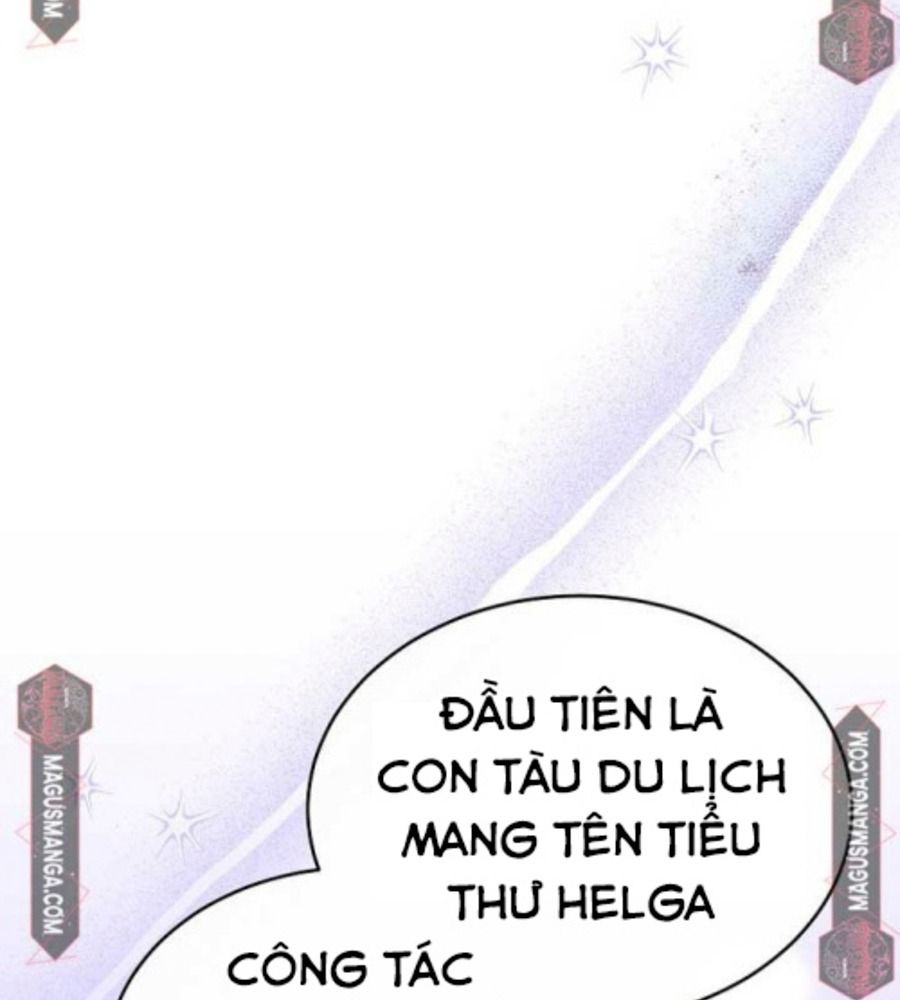 Cô Con Gái Thật Sự Đã Xuất Hiện: Chapter 96