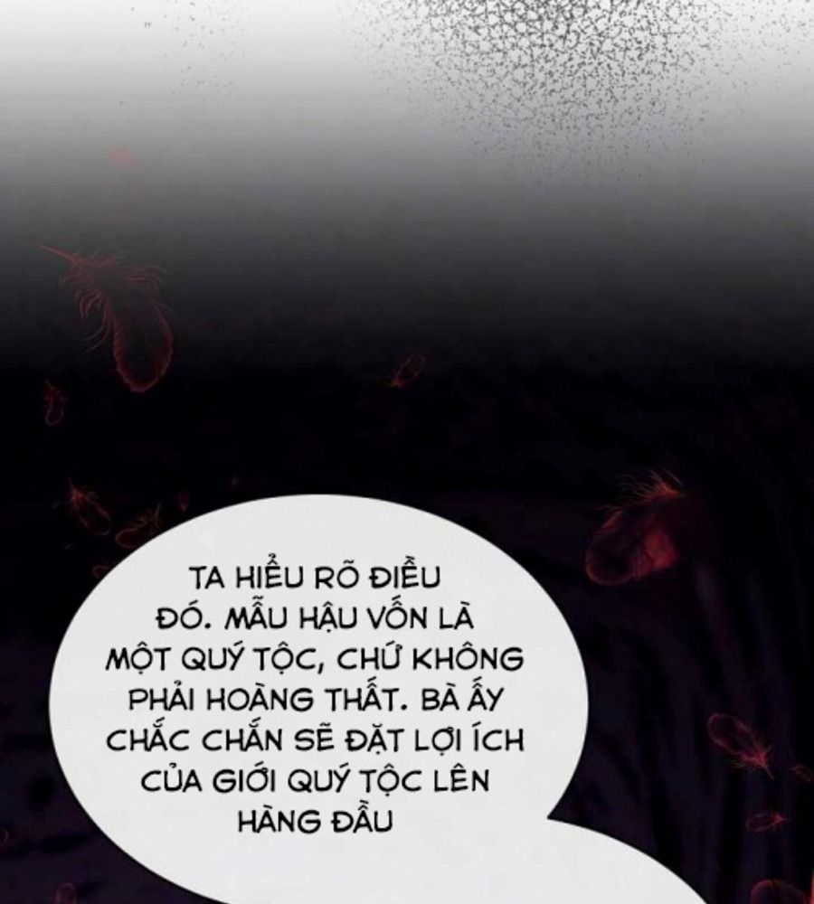 Cô Con Gái Thật Sự Đã Xuất Hiện: Chapter 96