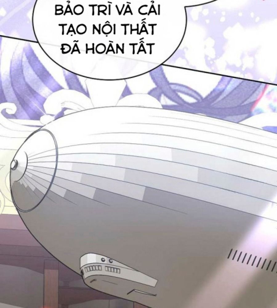 Cô Con Gái Thật Sự Đã Xuất Hiện: Chapter 96