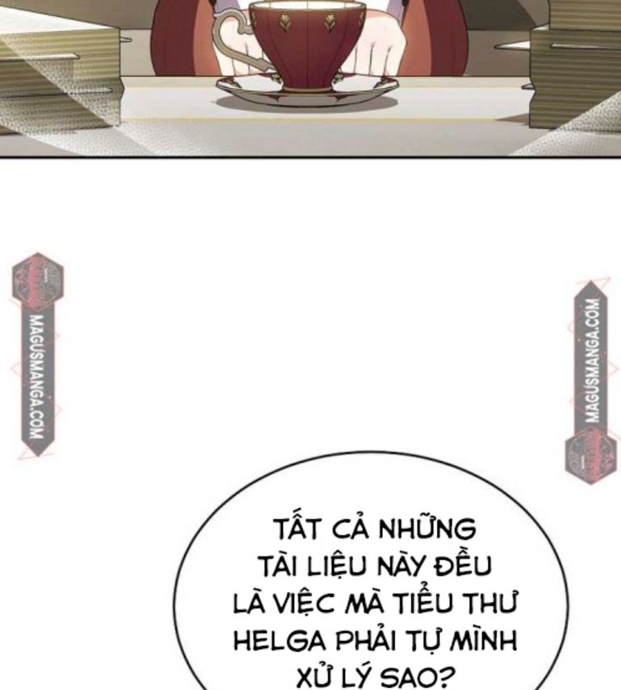 Cô Con Gái Thật Sự Đã Xuất Hiện: Chapter 96