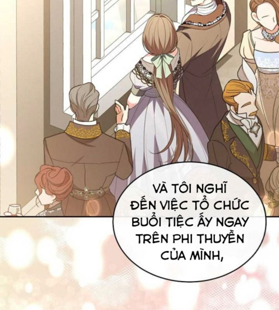 Cô Con Gái Thật Sự Đã Xuất Hiện: Chapter 96