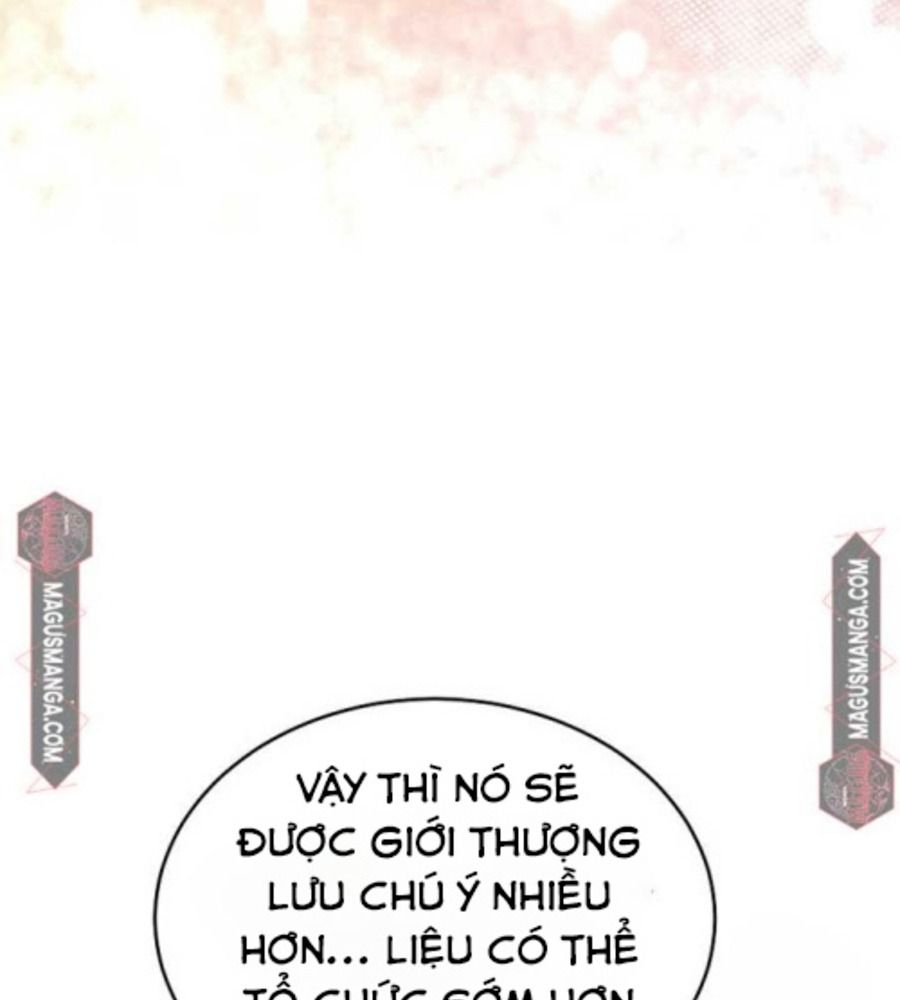 Cô Con Gái Thật Sự Đã Xuất Hiện: Chapter 96