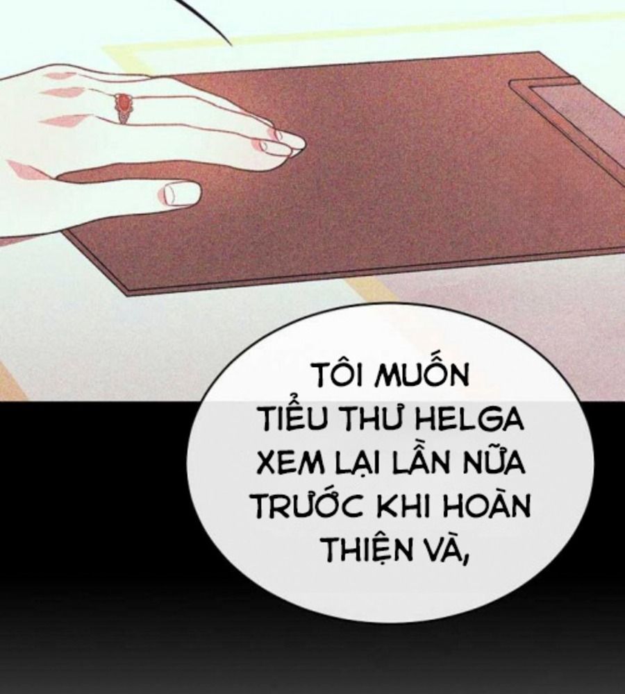 Cô Con Gái Thật Sự Đã Xuất Hiện: Chapter 96