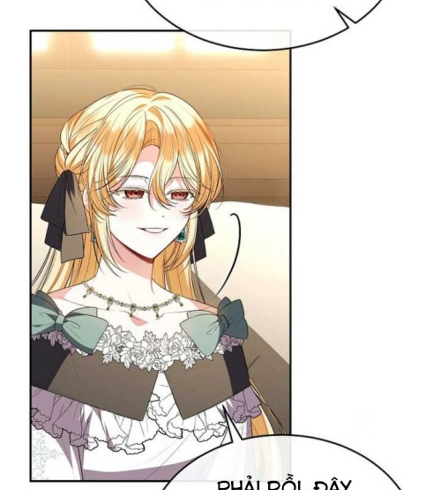 Cô Con Gái Thật Sự Đã Xuất Hiện: Chapter 96