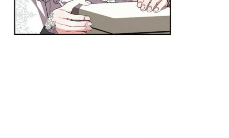 Cô Con Gái Thật Sự Đã Xuất Hiện: Chapter 96