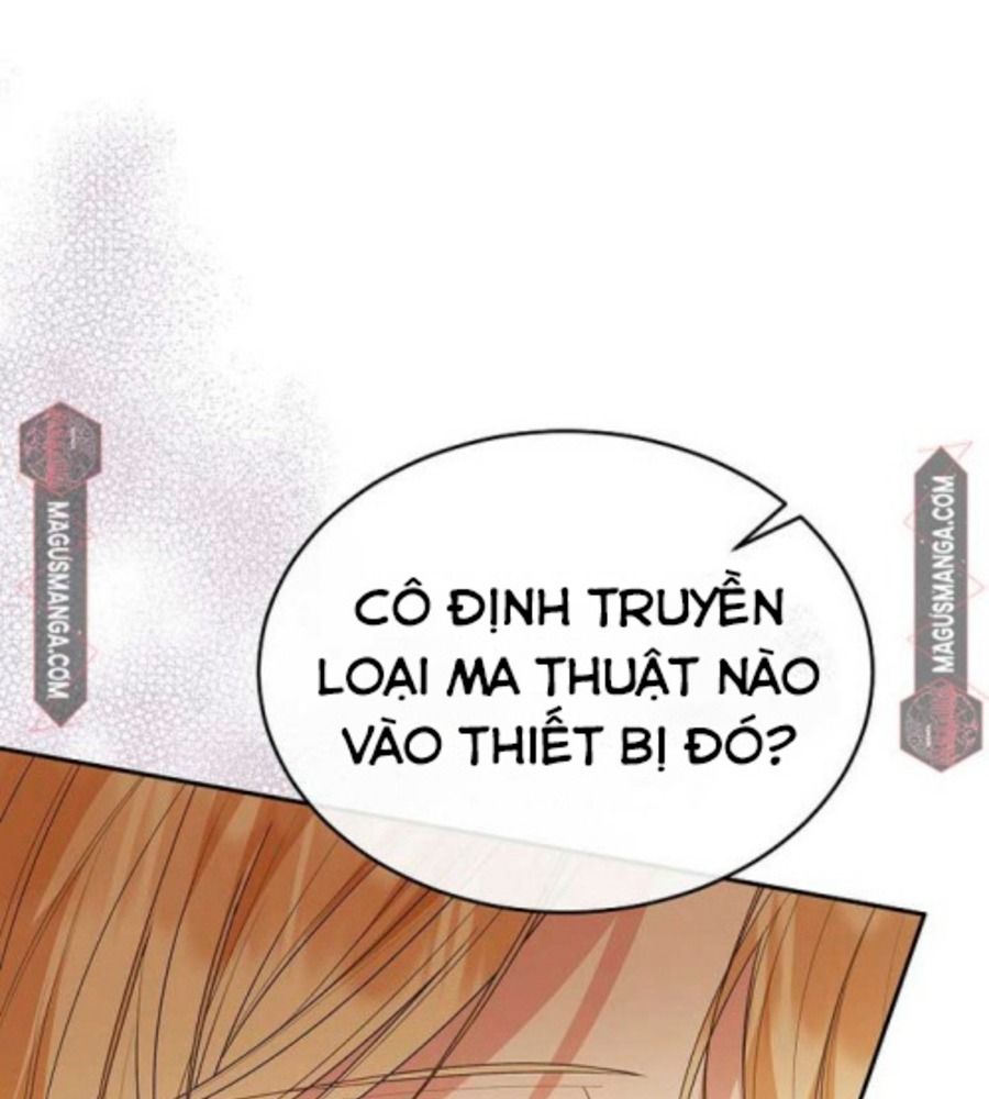 Cô Con Gái Thật Sự Đã Xuất Hiện: Chapter 96