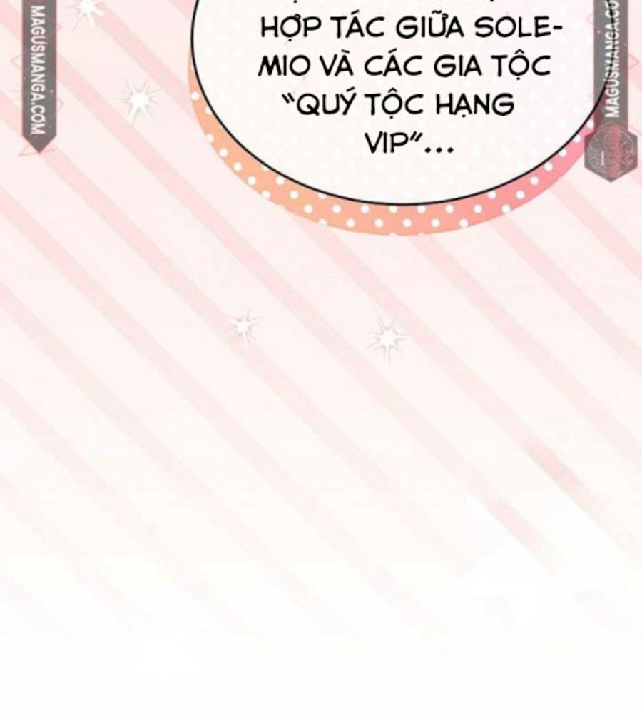 Cô Con Gái Thật Sự Đã Xuất Hiện: Chapter 96