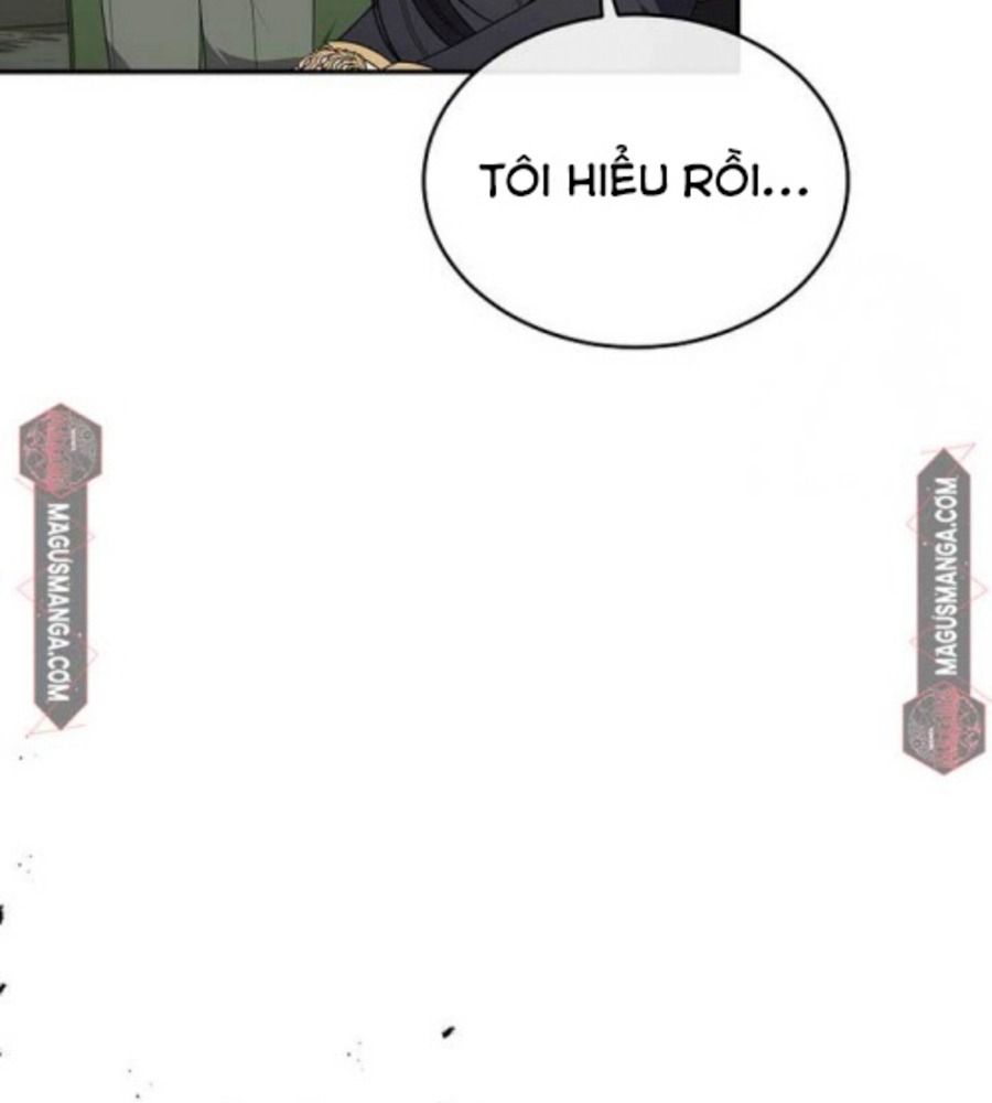 Cô Con Gái Thật Sự Đã Xuất Hiện: Chapter 96