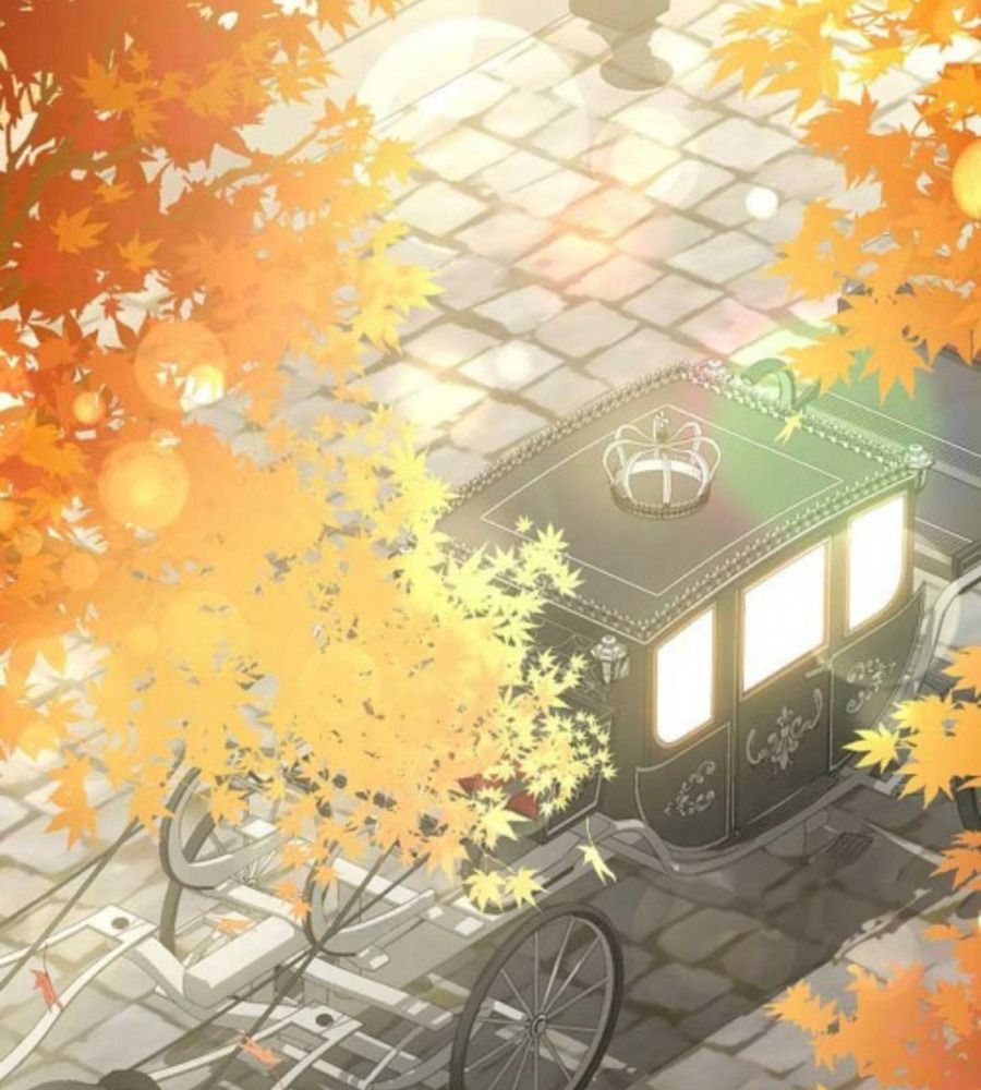 Cô Con Gái Thật Sự Đã Xuất Hiện: Chapter 98