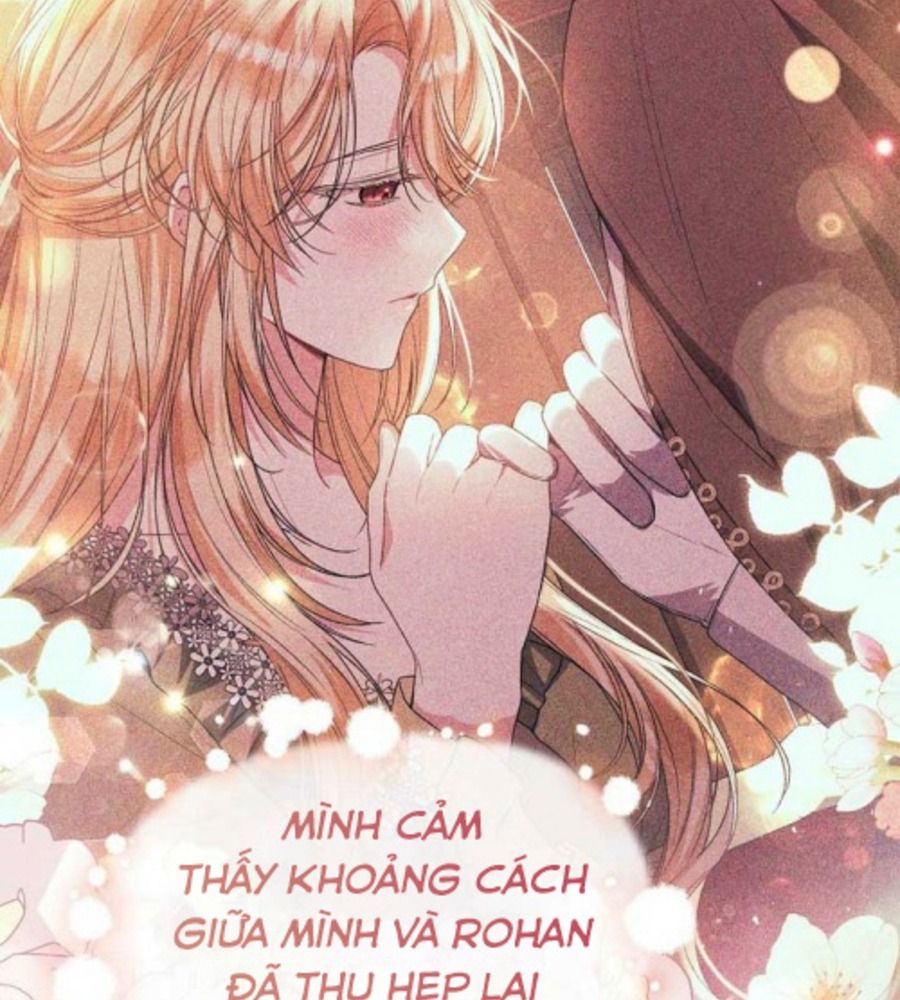 Cô Con Gái Thật Sự Đã Xuất Hiện: Chapter 98