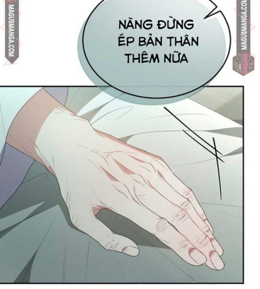 Cô Con Gái Thật Sự Đã Xuất Hiện: Chapter 98
