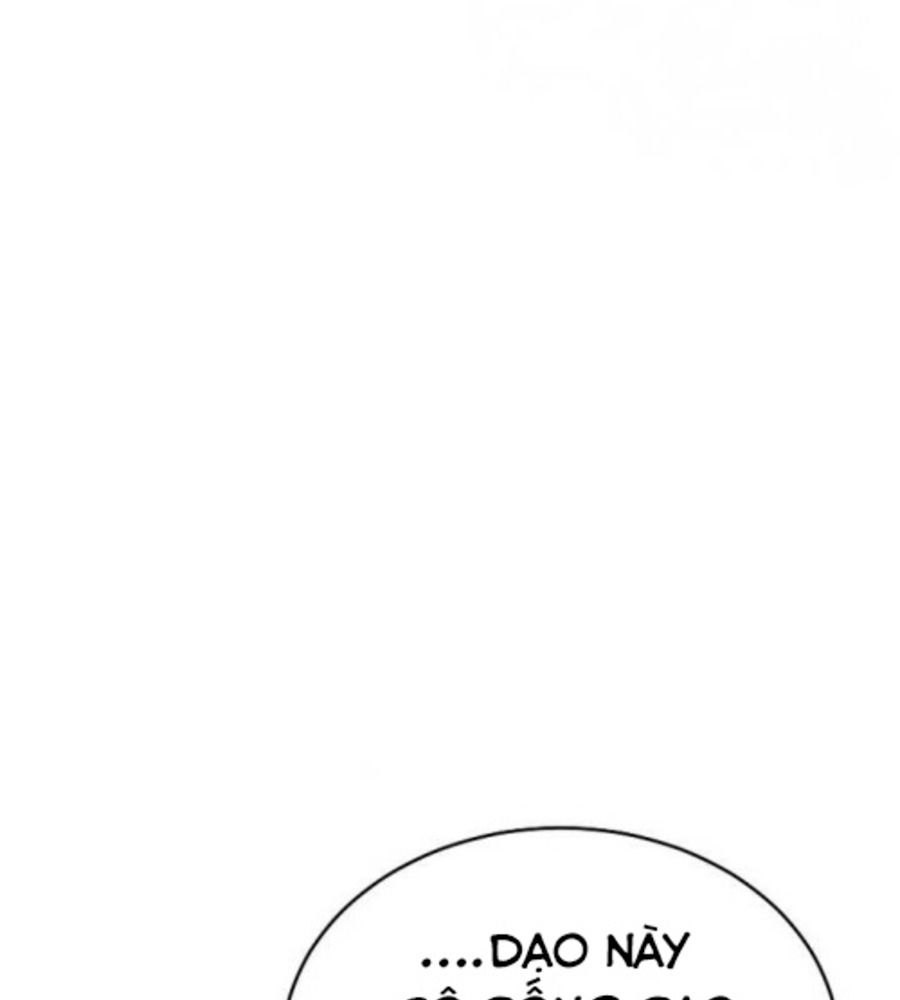 Cô Con Gái Thật Sự Đã Xuất Hiện: Chapter 98