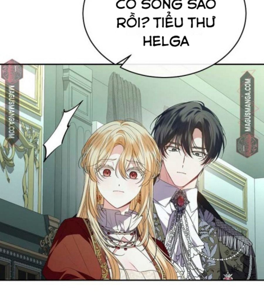 Cô Con Gái Thật Sự Đã Xuất Hiện: Chapter 98