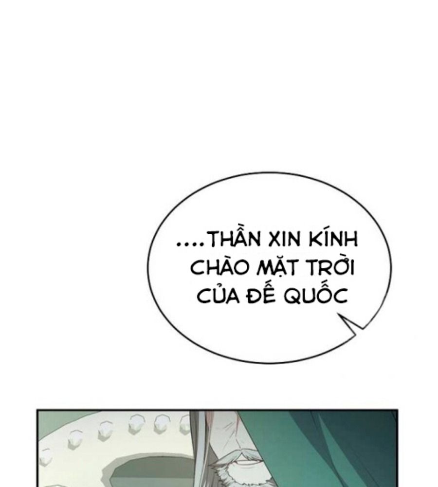 Cô Con Gái Thật Sự Đã Xuất Hiện: Chapter 98