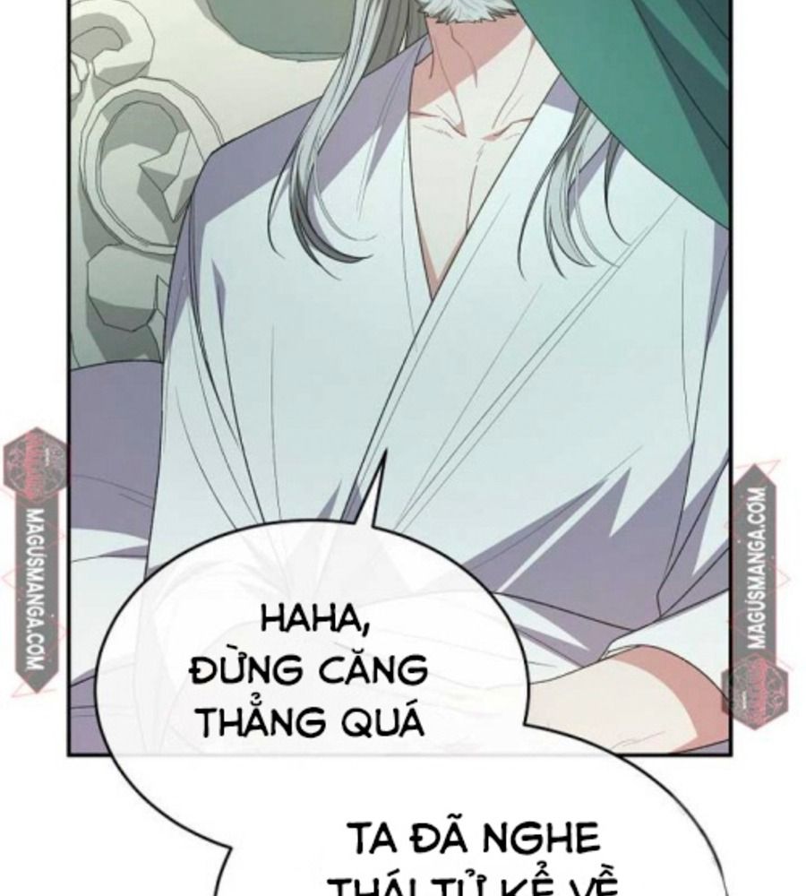 Cô Con Gái Thật Sự Đã Xuất Hiện: Chapter 98