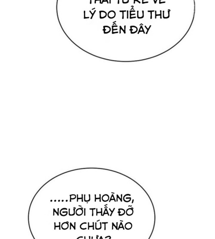 Cô Con Gái Thật Sự Đã Xuất Hiện: Chapter 98