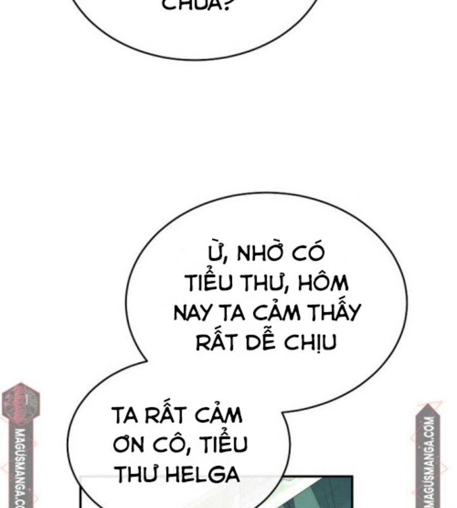 Cô Con Gái Thật Sự Đã Xuất Hiện: Chapter 98