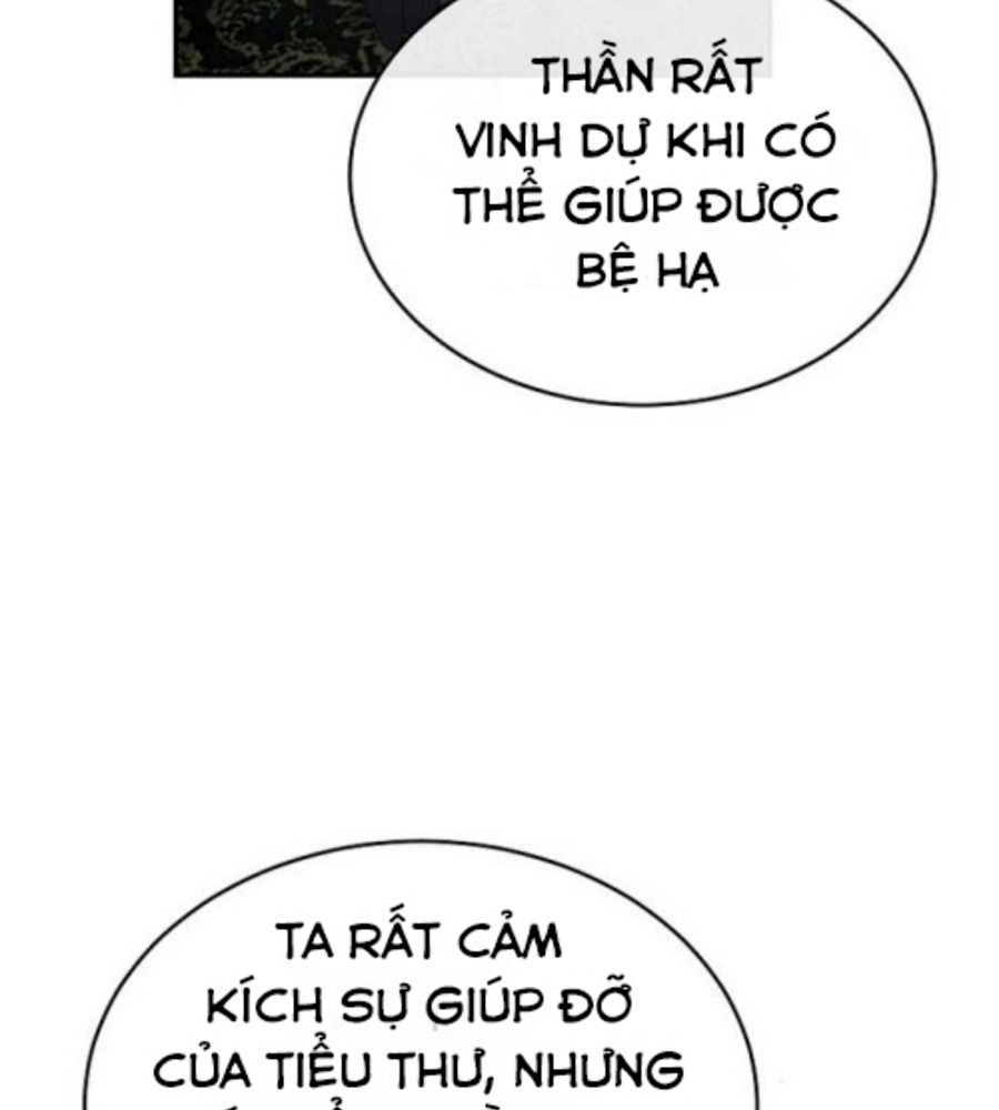 Cô Con Gái Thật Sự Đã Xuất Hiện: Chapter 98