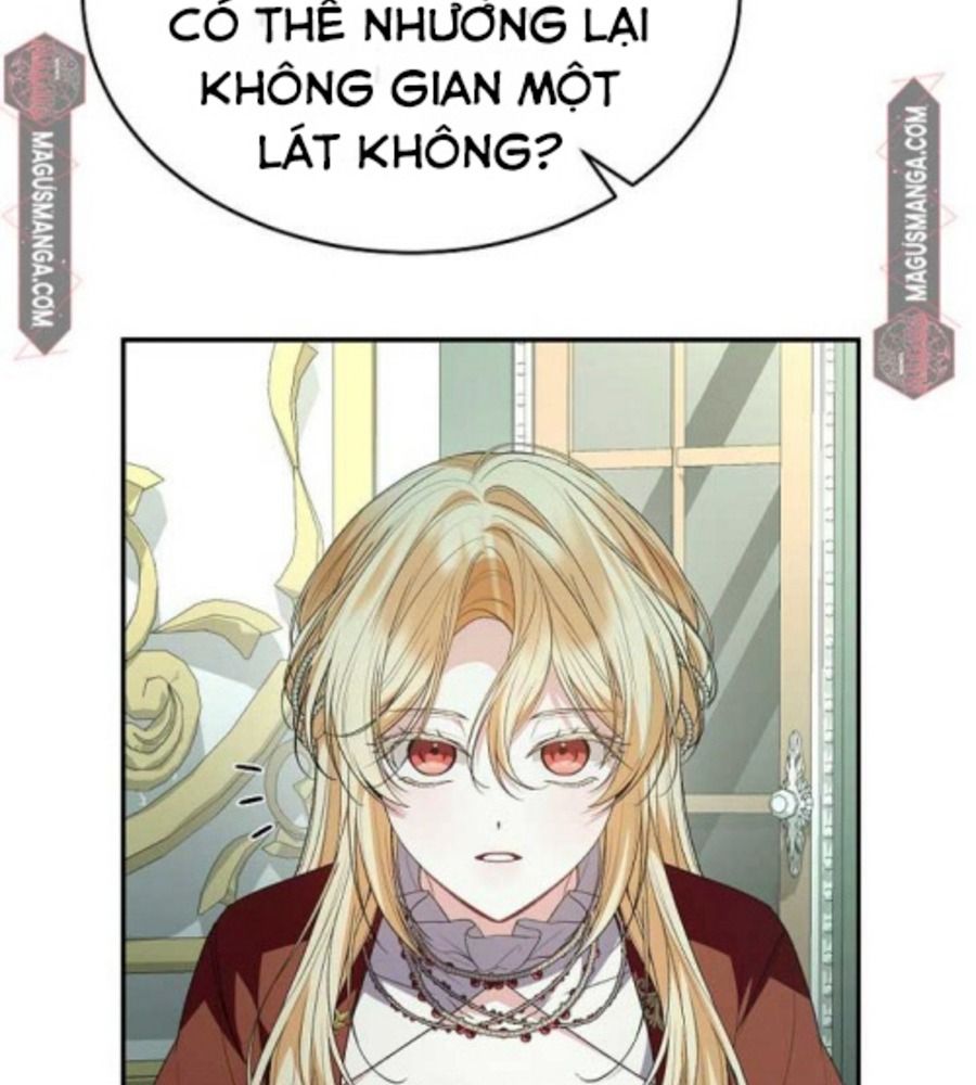 Cô Con Gái Thật Sự Đã Xuất Hiện: Chapter 98