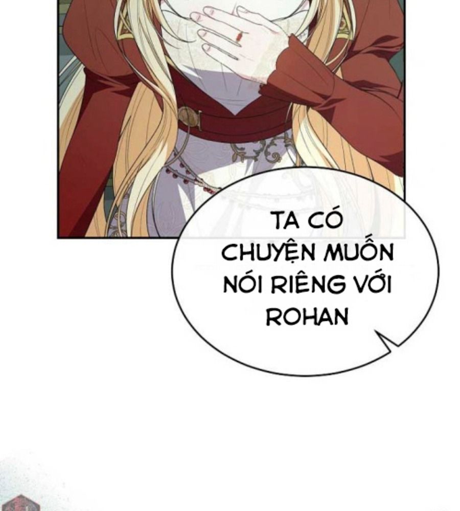Cô Con Gái Thật Sự Đã Xuất Hiện: Chapter 98