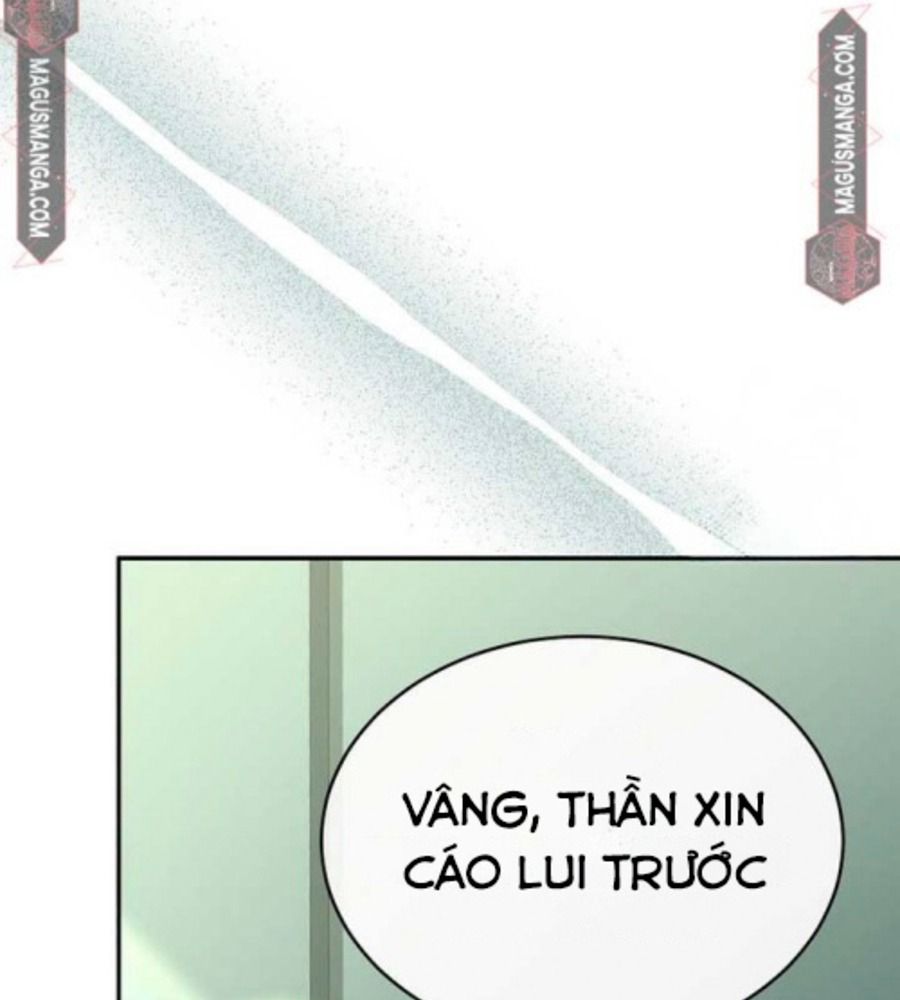 Cô Con Gái Thật Sự Đã Xuất Hiện: Chapter 98