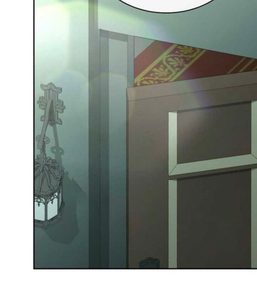 Cô Con Gái Thật Sự Đã Xuất Hiện: Chapter 98