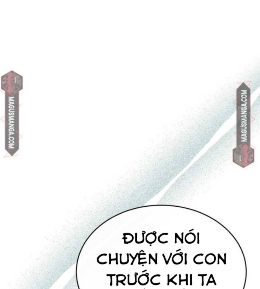 Cô Con Gái Thật Sự Đã Xuất Hiện: Chapter 98