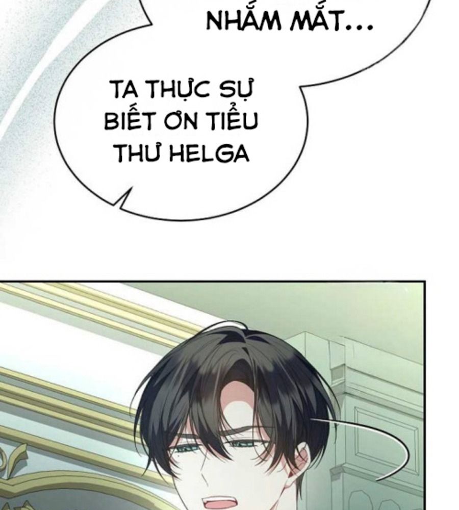 Cô Con Gái Thật Sự Đã Xuất Hiện: Chapter 98