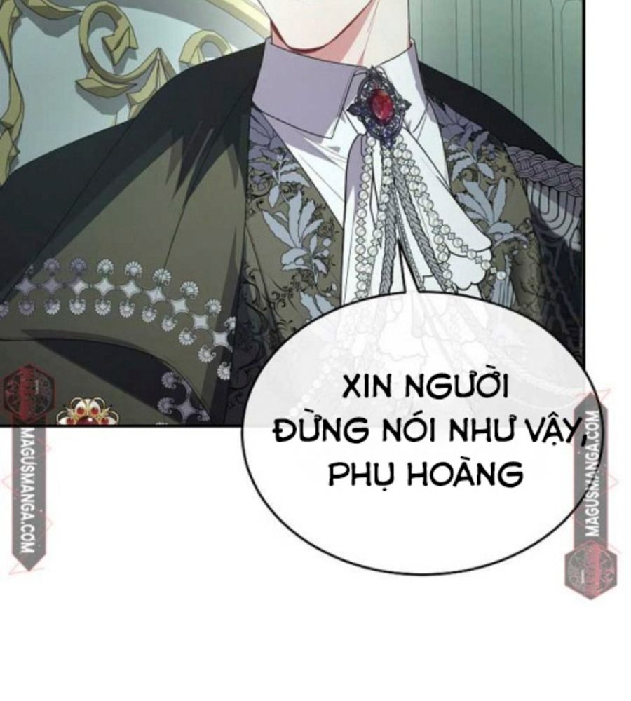 Cô Con Gái Thật Sự Đã Xuất Hiện: Chapter 98