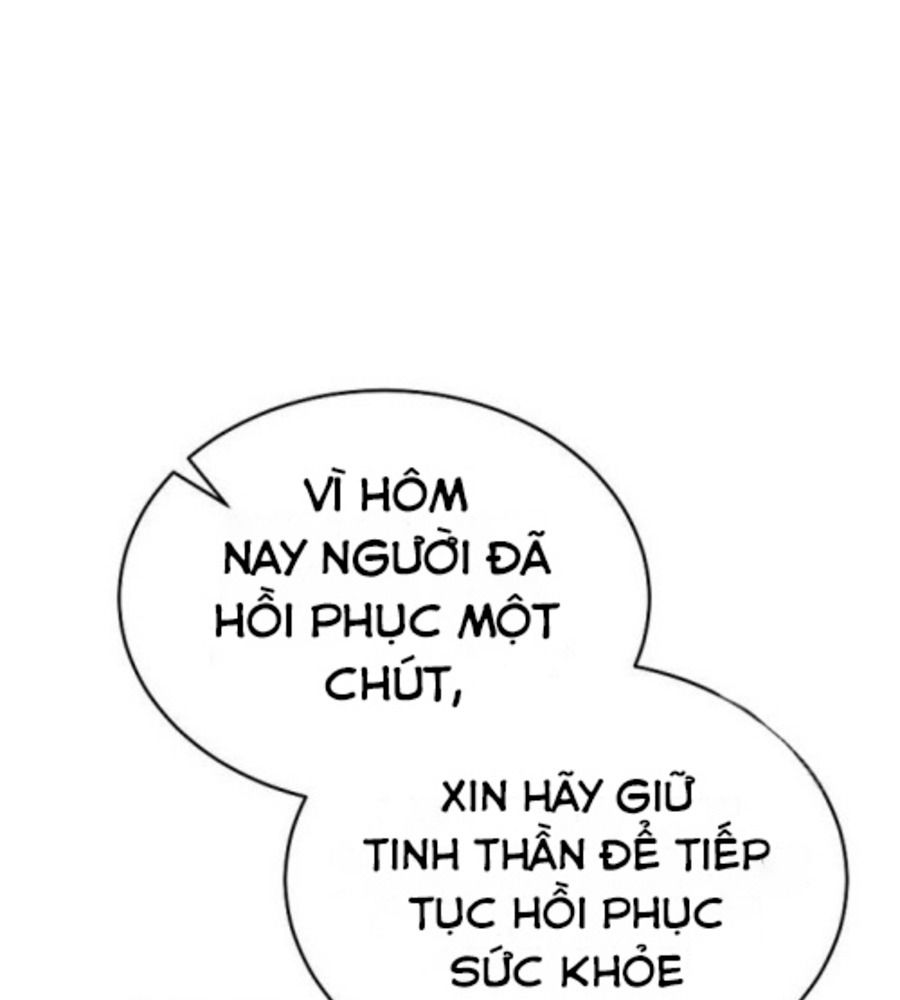 Cô Con Gái Thật Sự Đã Xuất Hiện: Chapter 98