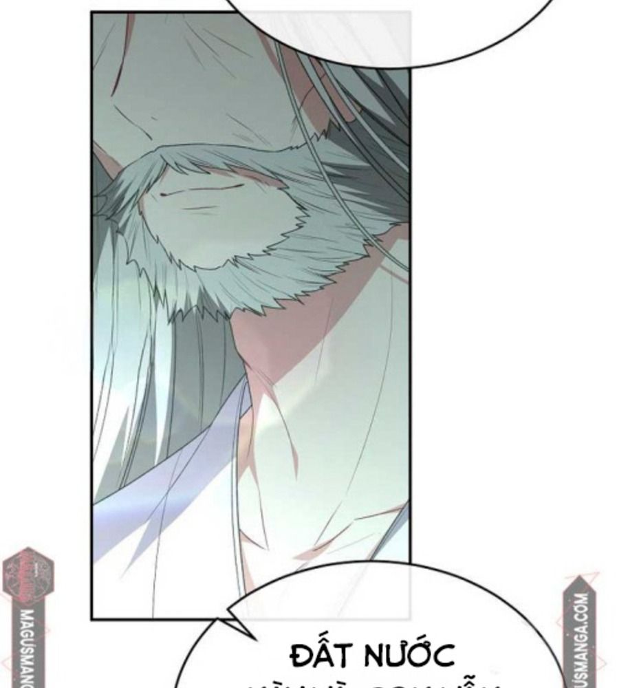 Cô Con Gái Thật Sự Đã Xuất Hiện: Chapter 98