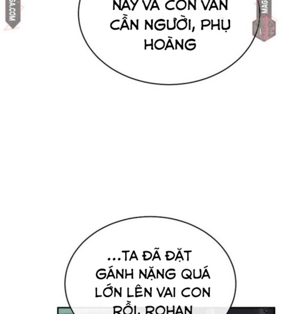Cô Con Gái Thật Sự Đã Xuất Hiện: Chapter 98