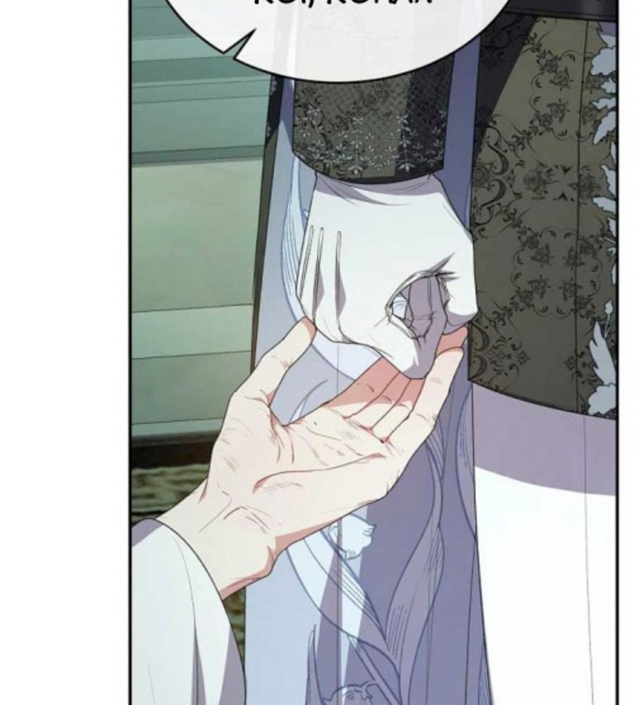 Cô Con Gái Thật Sự Đã Xuất Hiện: Chapter 98