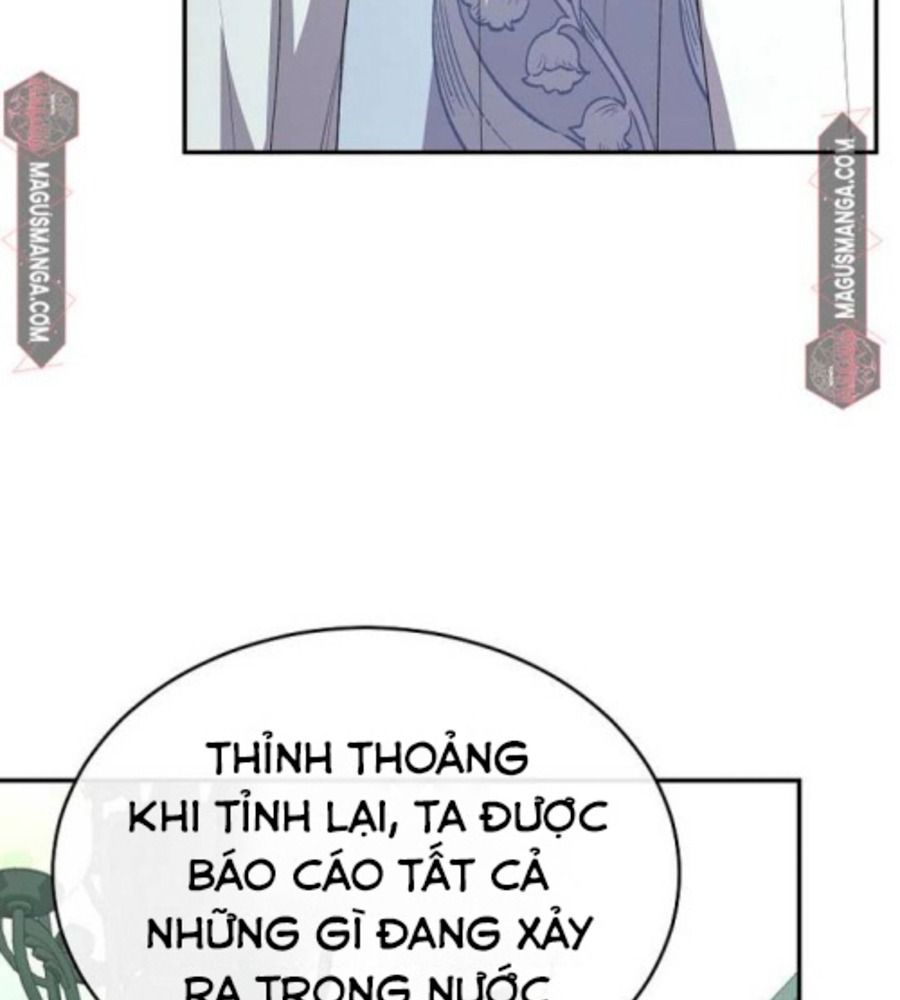 Cô Con Gái Thật Sự Đã Xuất Hiện: Chapter 98