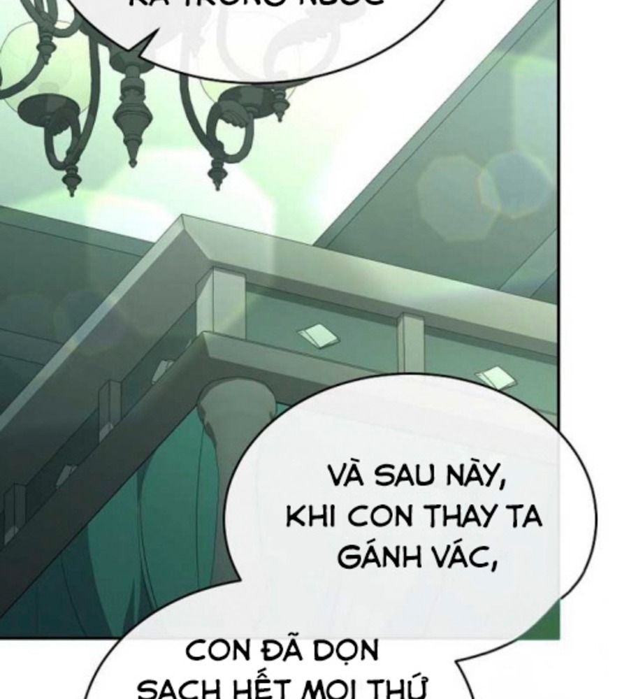 Cô Con Gái Thật Sự Đã Xuất Hiện: Chapter 98