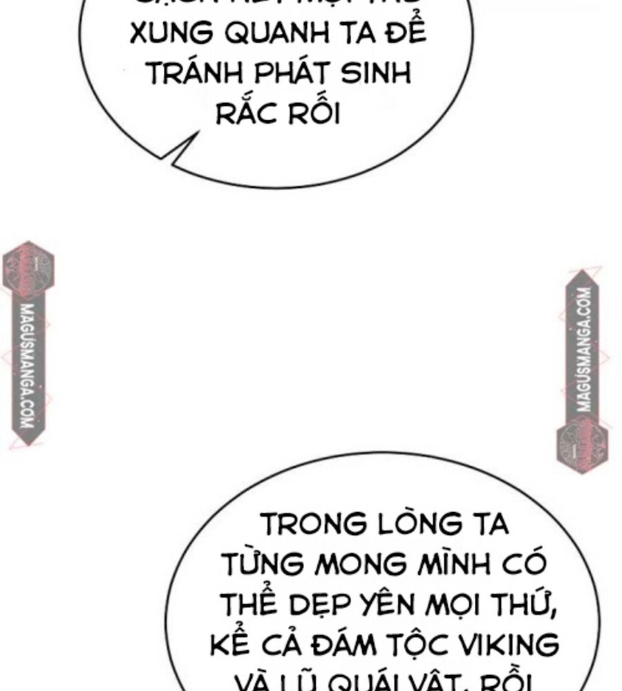 Cô Con Gái Thật Sự Đã Xuất Hiện: Chapter 98