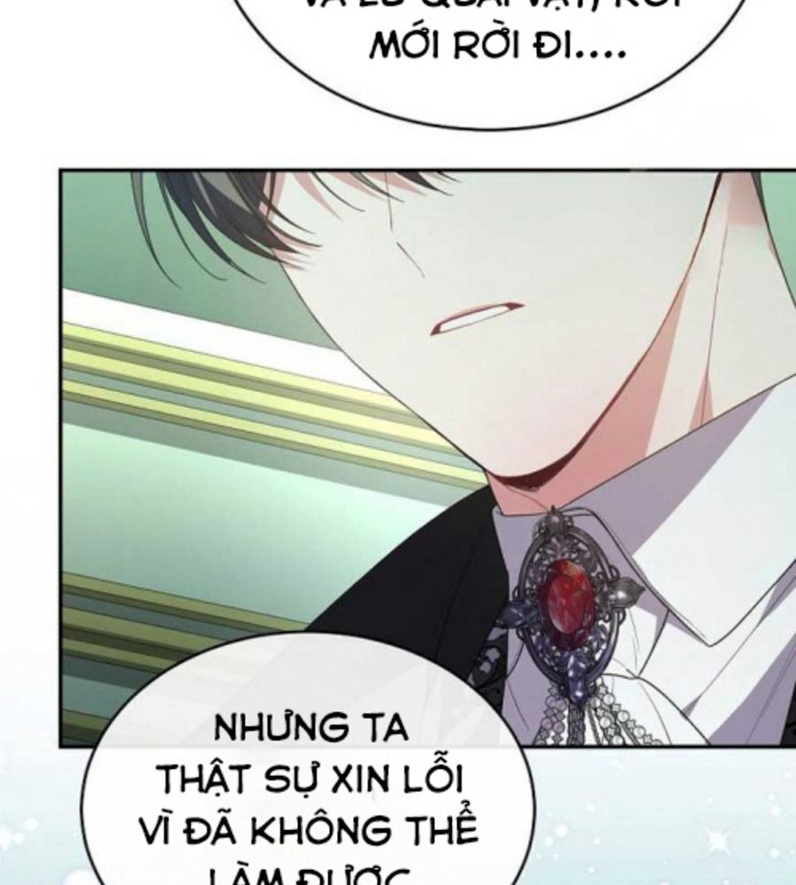 Cô Con Gái Thật Sự Đã Xuất Hiện: Chapter 98