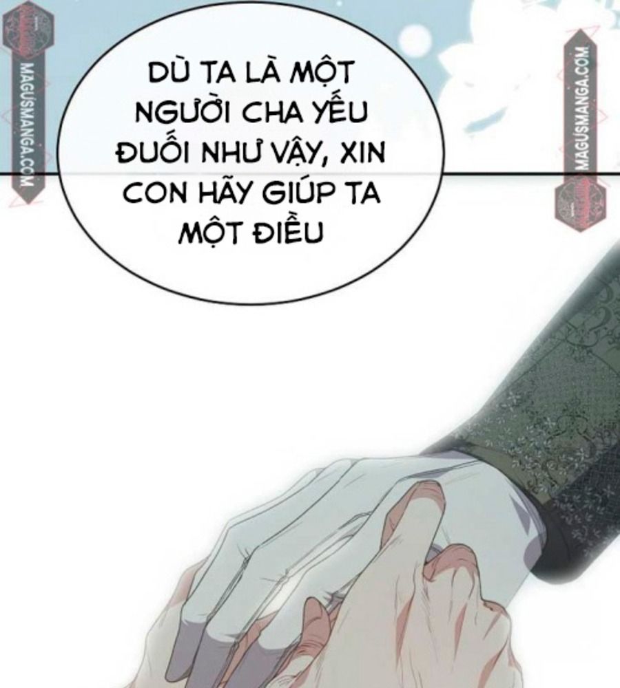 Cô Con Gái Thật Sự Đã Xuất Hiện: Chapter 98