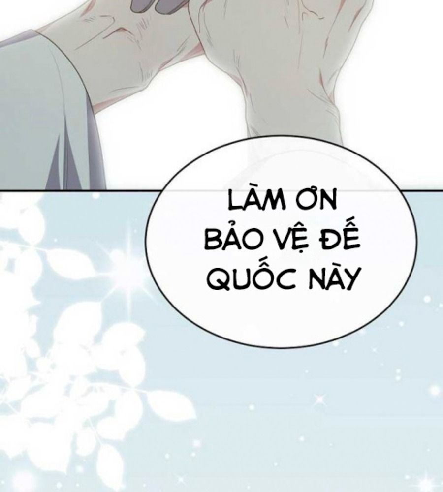 Cô Con Gái Thật Sự Đã Xuất Hiện: Chapter 98