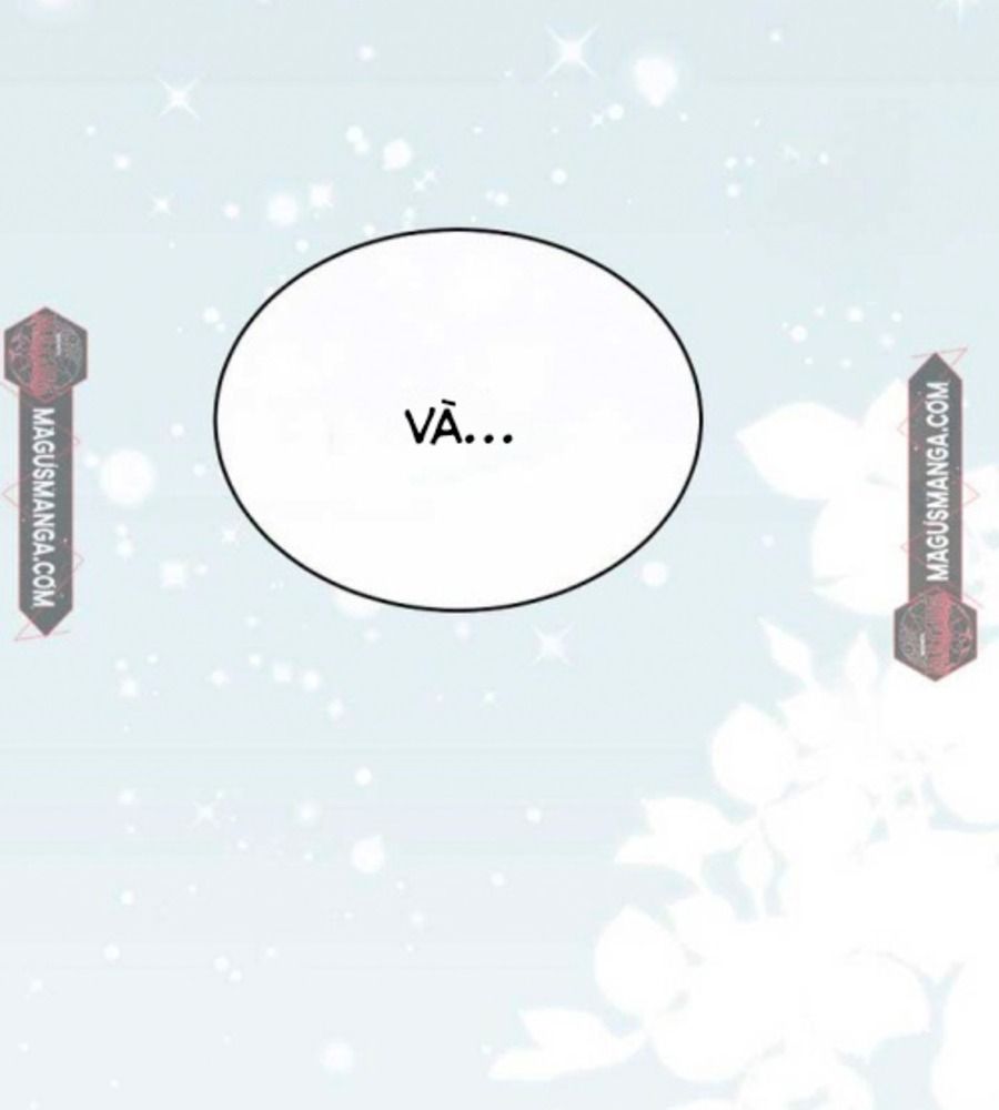 Cô Con Gái Thật Sự Đã Xuất Hiện: Chapter 98